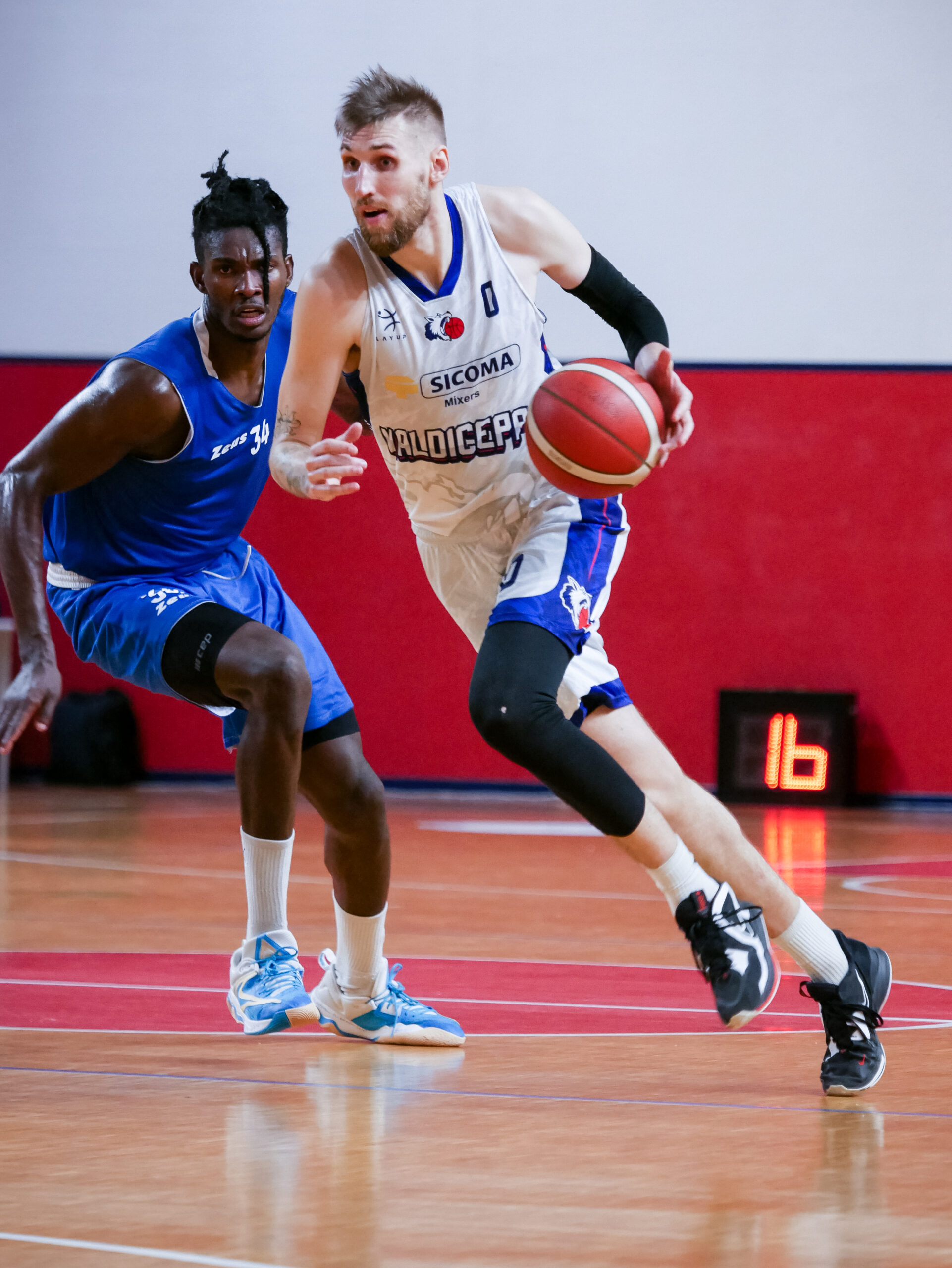 sicoma valdiceppo basket tomas risma